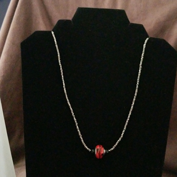 K.C Design 1 - Picture 3 of 5